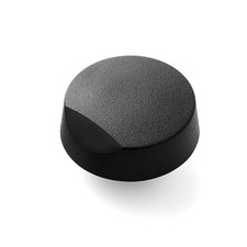 Upgraded 82977 82974 Cooktop Knob Replacement for Dacor Stove Parts, Black