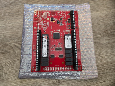 Lenel S2 LNL-1200-S3 Brand New!!!