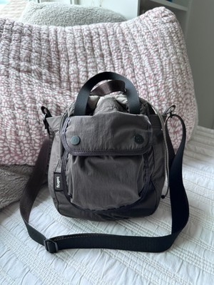 bellroy cinch bucket bag tokyo