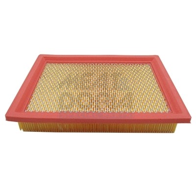 Meat & Doria Luftfilter FüR Fiat Coupe FA/175 2.0 20V Turbo 1.8 16V 175_-image