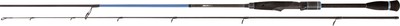 Zebco Z-Cast Spin 1,80-2,00-2,40-2,70m Spinnrute