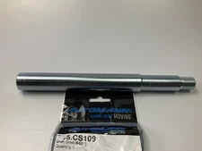 Automann 755.CS109 Clutch Release Cross Shaft Replaces Peterbilt 0601093