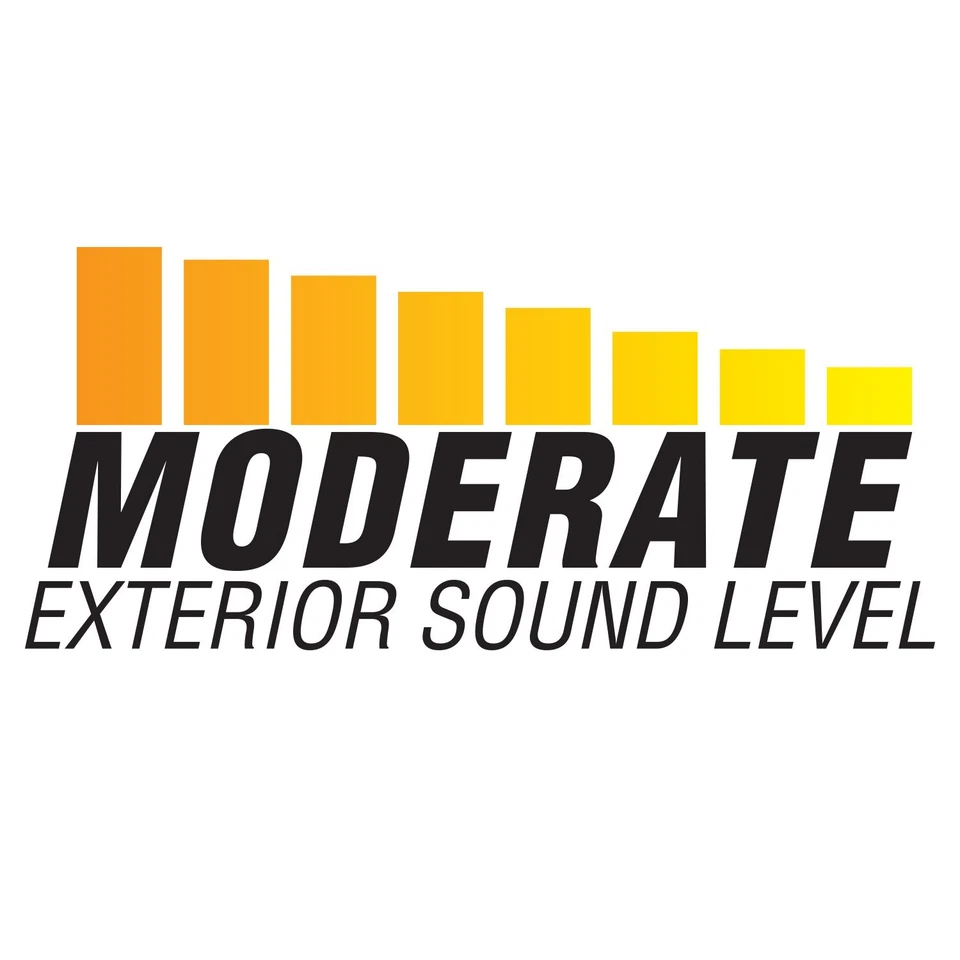 Sistema de escape Flowmaster American Thunder Cat-back 817529 Foto 4 de 4