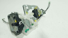 Porte avant et accessoires Mitsubishi CANTER