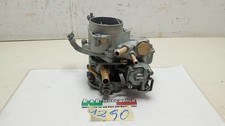 Carburateur Autobianchi A112