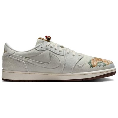 Air Jordan 1 OG 2026 Low Chinese New Year - IQ1108-011 | eBay