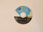 Super Mario Sunshine (Gamecube Gc)
