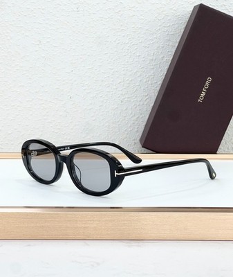 TOM FORD Sunglasses Mod ：IGGY FT1364 Size ：49口21-140 | eBay