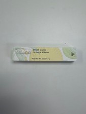 Clinique Full Size Almost Lipstick 06 Black H...