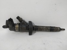 Injecteur Renault VEL SATIS