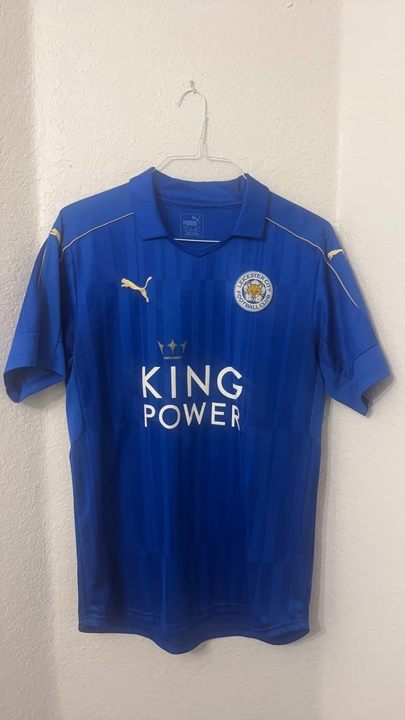 Leicester City products for sale | eBay