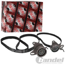 Kit de distribution Hyundai TERRACAN