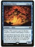 Mahamoti Djinn #278 Magic Origins ORI Magic MTG