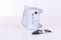 NEU - Nissens 90622 ÖLküHler, MotoröL FüR Chrysler Jeep MERCEDES-BENZ