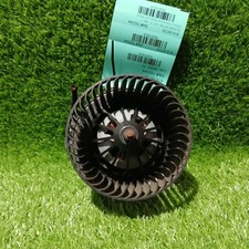 SUBURBN15 2015 Blower Motor 578526