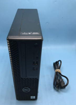 Windowsデスクトップ DELL Precision 3440 SFF i7-10700 win11 Amazon.com: Dell Precision 3440 SFF Workstation Desktop | Core i7