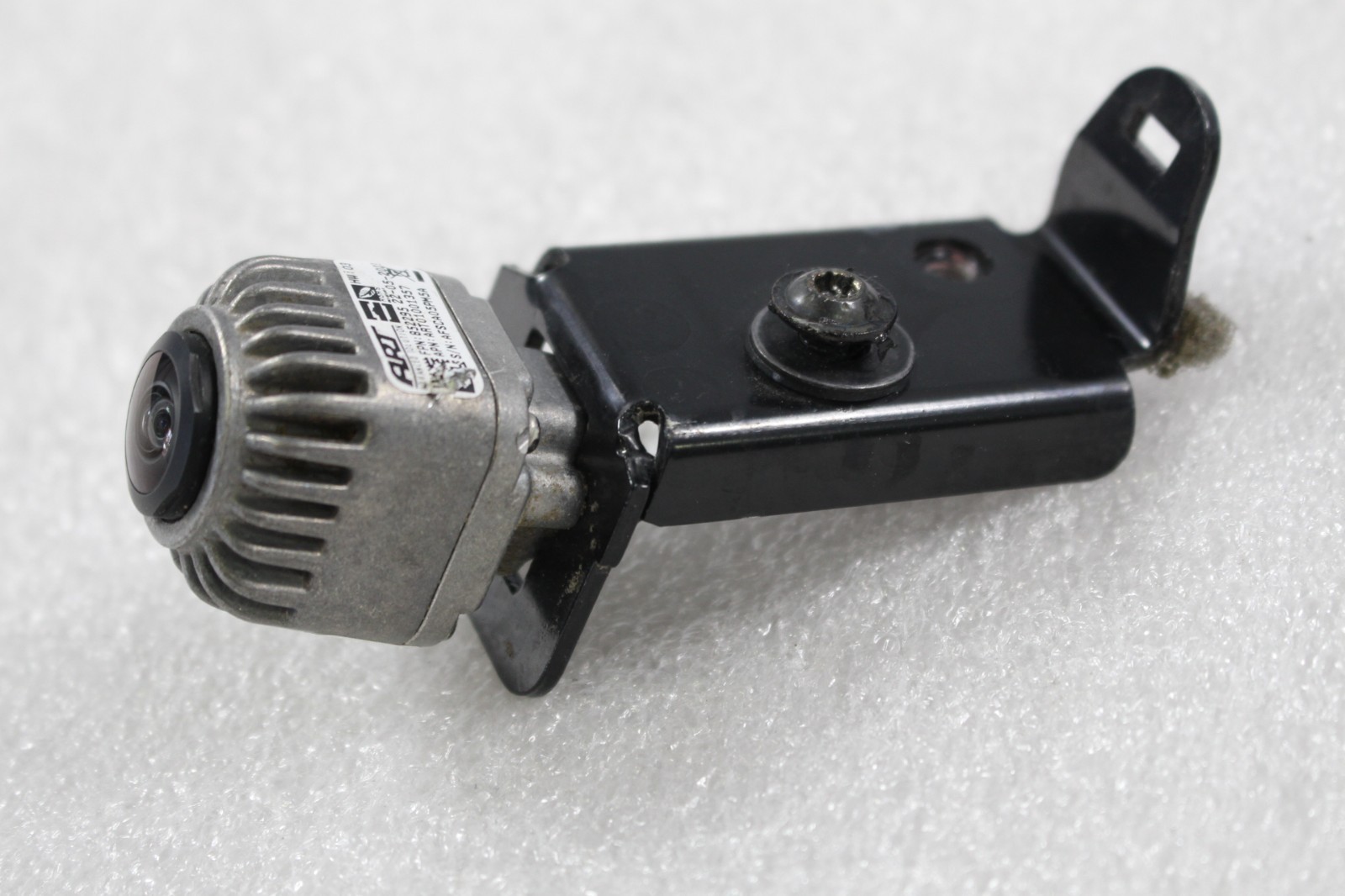 Ferrari 296 GTB, Rear Camera Projector, Used, P/N 852295