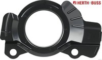 Herth+Buss Jakoparts J3320305 Spritzblech FüR Bremsscheibe FüR Kia