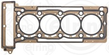ELRING Dichtung Zylinderkopf 589.371 84,1mm f&uuml;r MERCEDES CLA C118 KLASSE W177