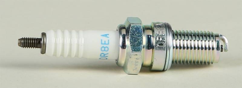 NGK Spark Plug - DR8EA - 7162