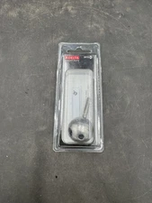 Danco #70 Stainless Steel Ball for Delta RP70 88119