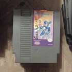 Capcom Mega Man 4 for NES Action & Adventure NTSC-U/C (US/Canada)