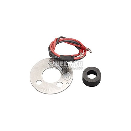 Pertronix 1142 Ignitor Kit - Picture 1 of 4