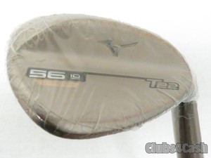 Mizuno T22 Wedge | eBay