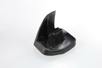 Topran Pedalbelag Bremspedal 112 247 FüR VW Golf V SchräGheck (1K1) Tiguan (5N)