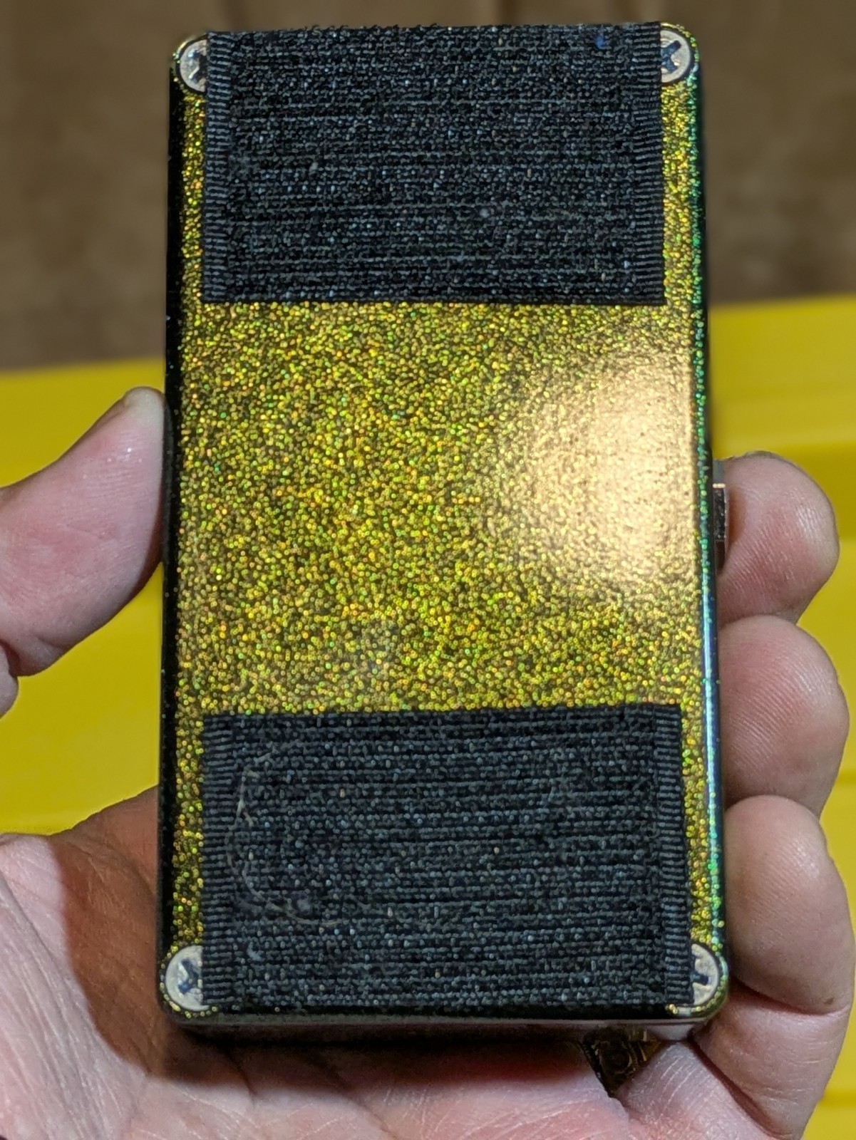 MXR Carbon Copy Analog Delay w/ box  - Excellent Condition