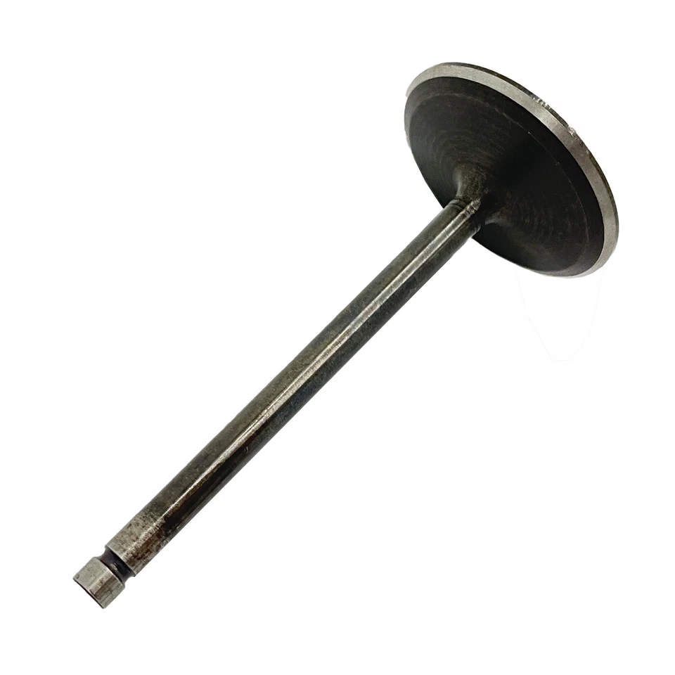 Polaris Intake Valve, 47 mm, Genuine OEM Part 3022703, Qty 1 Foto 4 de 4