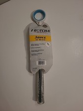 I Gotcha Jawz 6ft w/ 10ft Reach Golf Ball Retriever