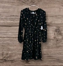 Old Navy dress Nwt