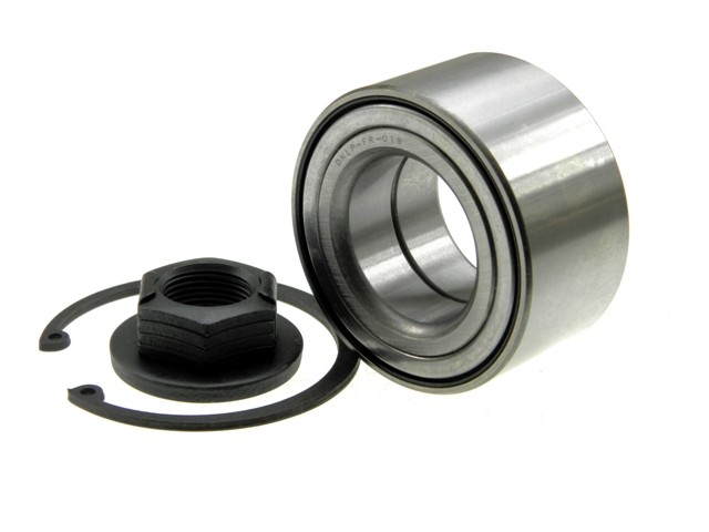WHEEL BEARING KIT KLP-FR-019 FOR FORD FUSION IKON/V FIESTA/Van A9JB/A9JA 1.3L - Image 9