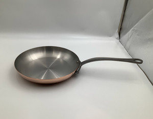 Mauviel1830 | eBay Stores