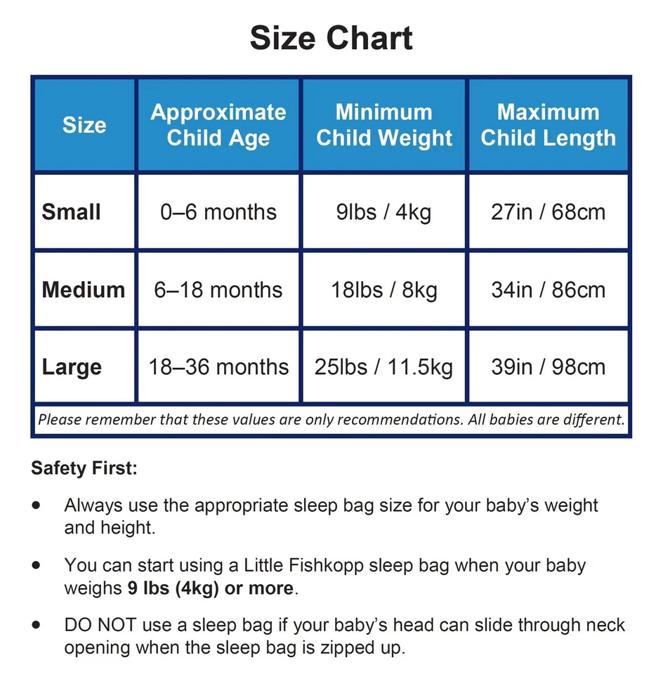 Saco de Dormir Bebé Algodón Orgánico 1.0 Tog Rayas Rojo | Rosa Pequeño Foto 3 de 3