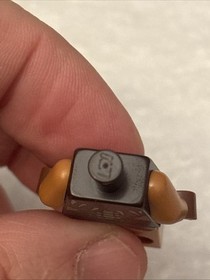 LEGO Gundabad Orc Minifigure Lord of the Rings The Hobbit 79012 79014