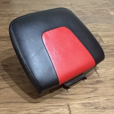 Bowflex PR1000 Seat Pad & Trolley Bracket Locking Pin FREE SHIPPING