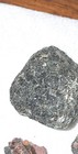 RawLot Of  Biotite GARNET RICH Shist Over A Pound AND A QUARTER. — photo 9