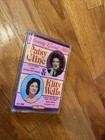 Patsy Cline & Kitty Wells: 20 Great Hits Cassette Highland 1987