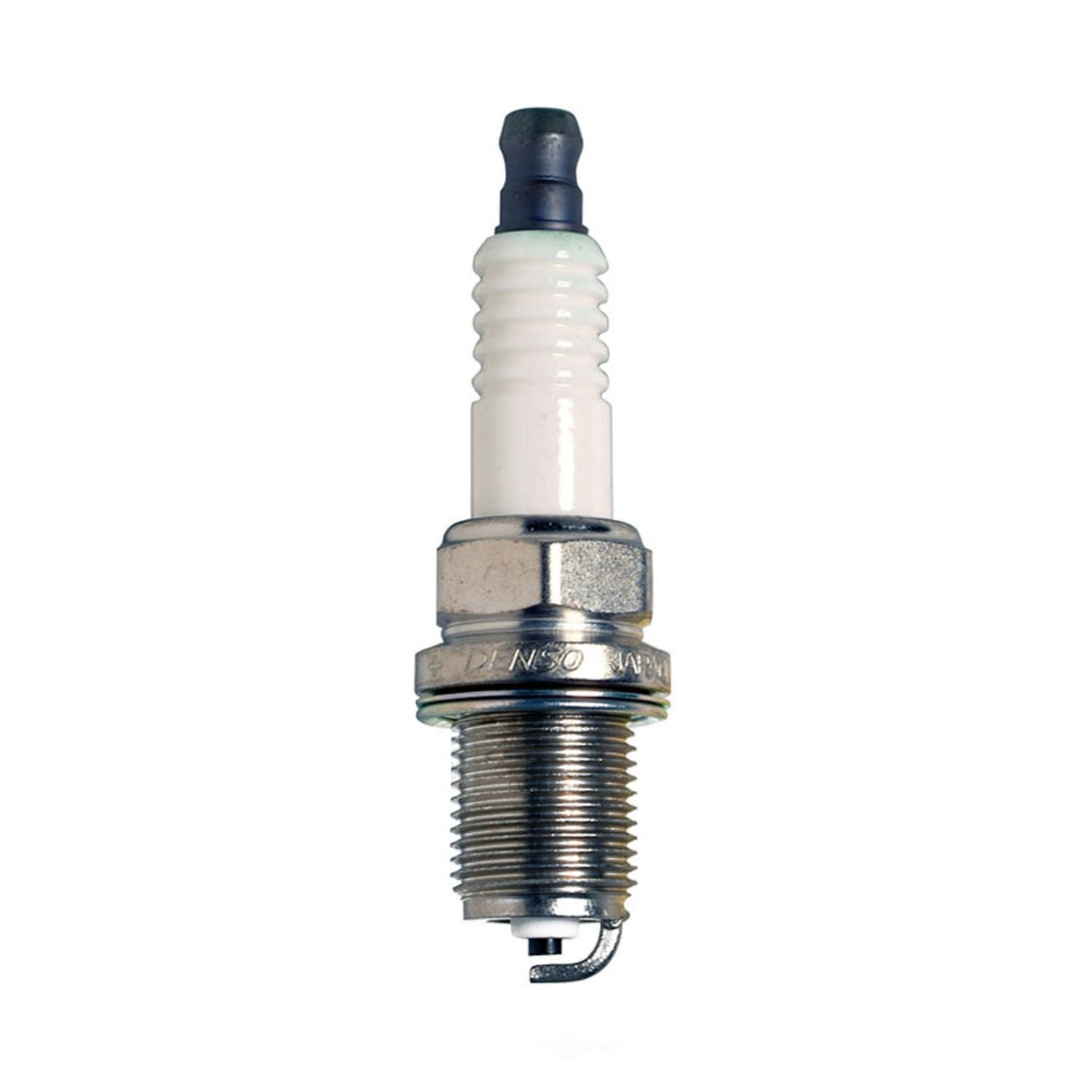 1 Pack Denso 3122 U-Groove Spark Plugs K20R-U