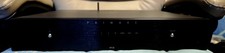 Primare NP30 DAC/Network Streamer