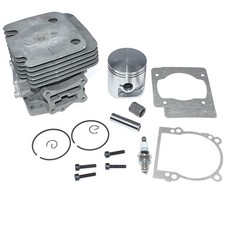 Cylinder Piston Kit  Husqvarna 560BFS 570BTS 570BFS 560BTS 360BT