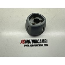 FONDELLO MARMITTA KYMCO AGILITY PLUS 125-150-200 R16 2014-2017