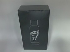 GEBBLO Golf Club Brush And Towel Cleaner Kit, Dual Sided Groove Cleaning Brush