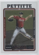 Andy Pettitte