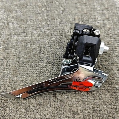 SHIMANO 105 R7120 12速 Shimano introduces new Shimano 105 12-speed mechanical