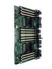 Lenovo 01CV979 THINKSYSTEM SR950 System Board