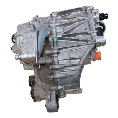Tesla Model Y Dual Motor Frontmotor 1120960D