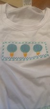 Boys Short Set